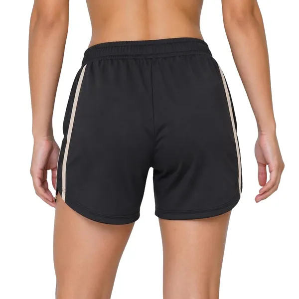 Women_S_Workout_Shorts_With_Side_Panel_Design