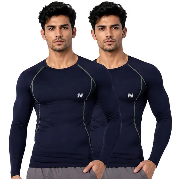 Men_S_Compression_Full_Sleeve_T_Shirt