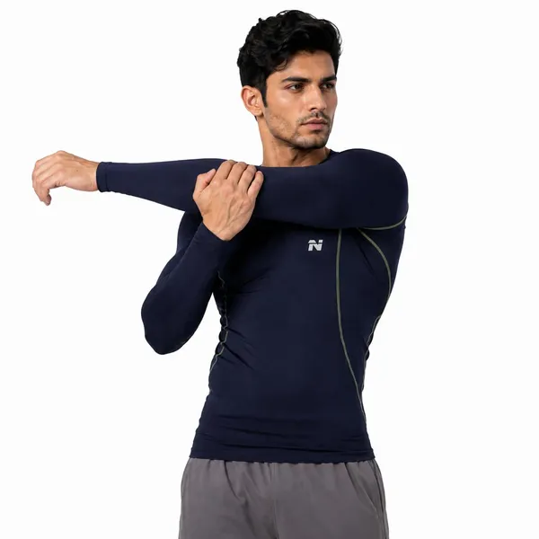 Men_S_Compression_Long_Sleeve_Athletic_Shirt
