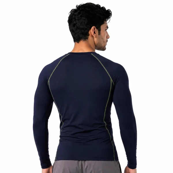 Men_S_Compression_Long_Sleeve_Athletic_Shirt