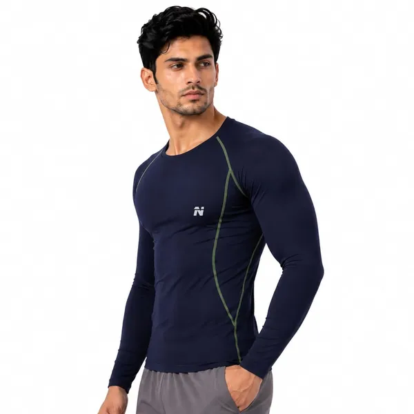 Men_S_Compression_Long_Sleeve_Athletic_Shirt