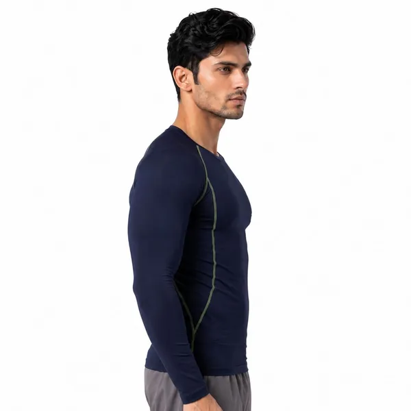 Men_S_Compression_Long_Sleeve_Athletic_Shirt