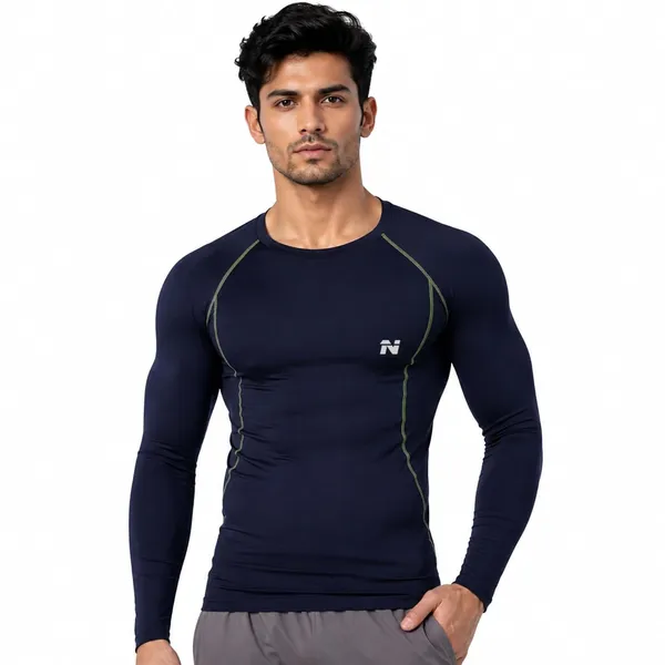 Men_S_Compression_Long_Sleeve_Athletic_Shirt