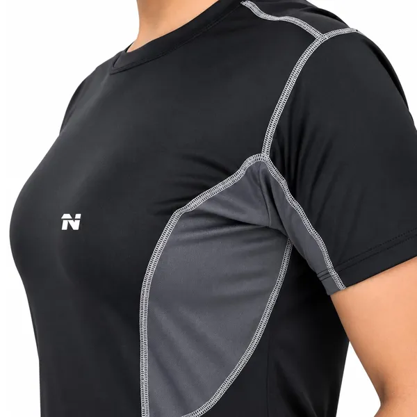 Women_S_Quick_Dry_Sports_T_Shirt