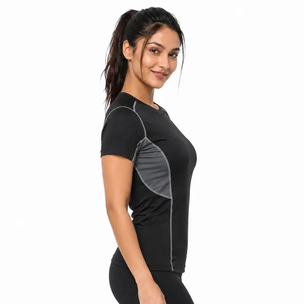 Women_S_Quick_Dry_Sports_T_Shirt
