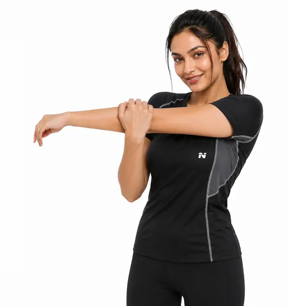 Women_S_Quick_Dry_Sports_T_Shirt