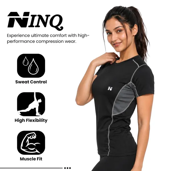 Women_S_Quick_Dry_Sports_T_Shirt