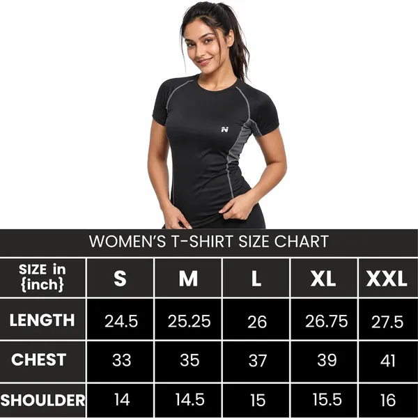 Women_S_Quick_Dry_Sports_T_Shirt