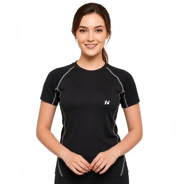 Women_S_Sports_T_Shirt