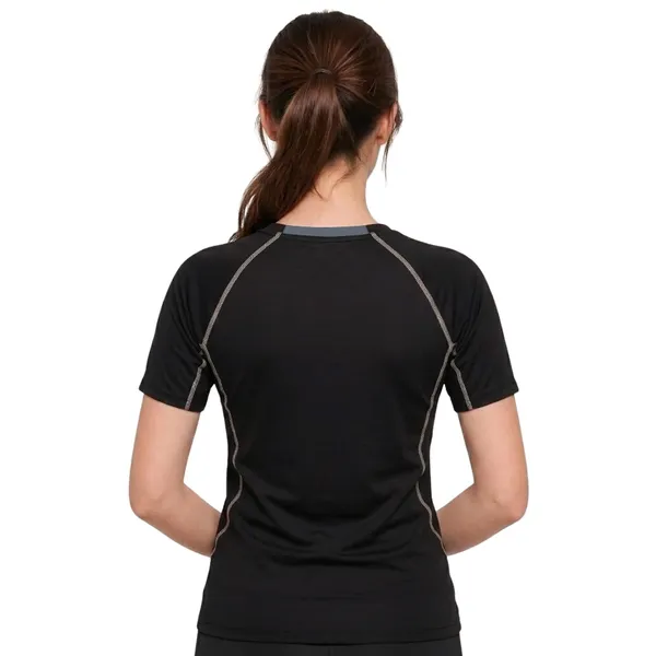 Women_S_Sports_T_Shirt