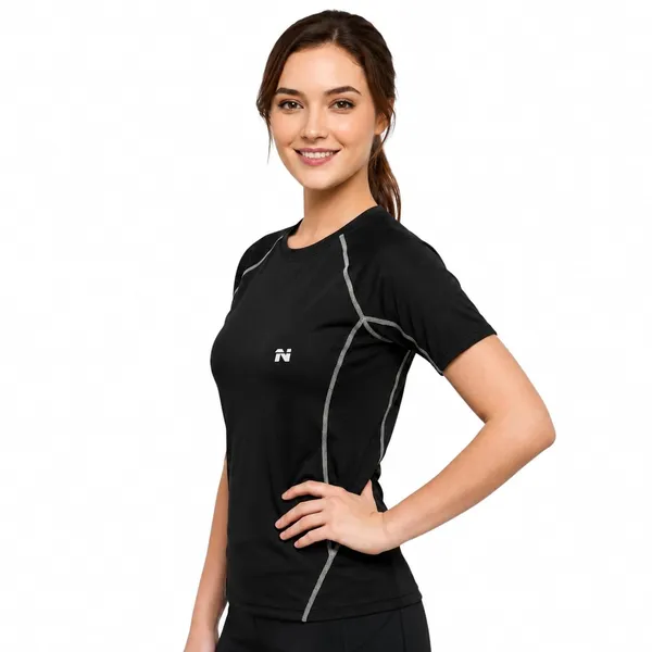 Women_S_Sports_T_Shirt