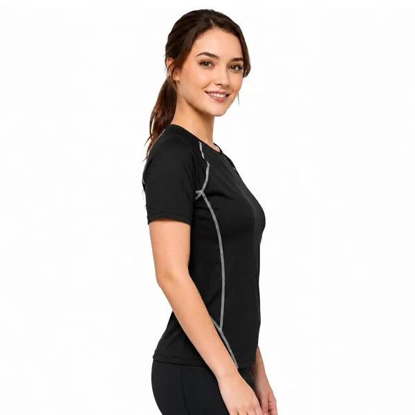 Women_S_Sports_T_Shirt