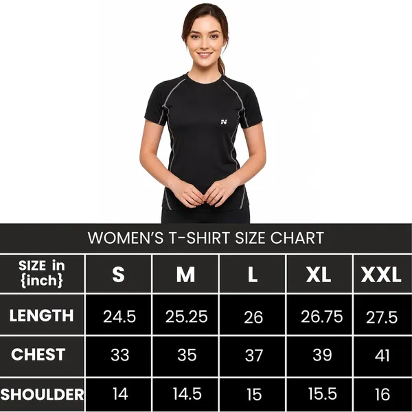 Women_S_Sports_T_Shirt