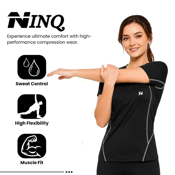 Women_S_Sports_T_Shirt