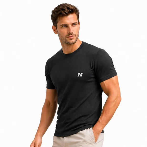 Men_S_Half_Sleeve_Round_Neck_T_Shirt