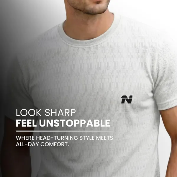Men_S_Half_Sleeve_Round_Neck_T_Shirt