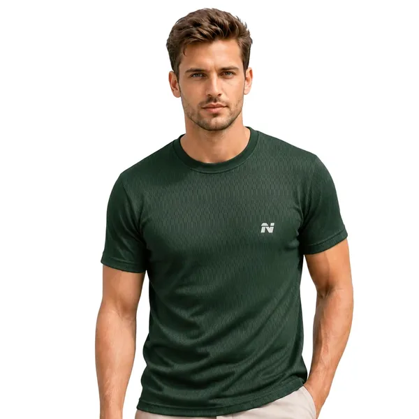 Men_S_Half_Sleeve_Round_Neck_T_Shirt