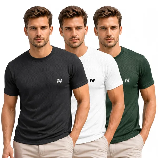 Men_S_Half_Sleeve_Round_Neck_T_Shirt
