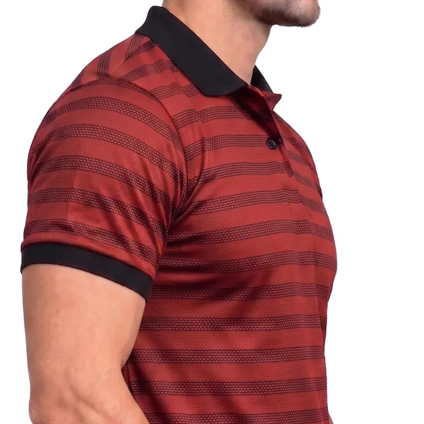Men_S_Striped_Polo_T_Shirt