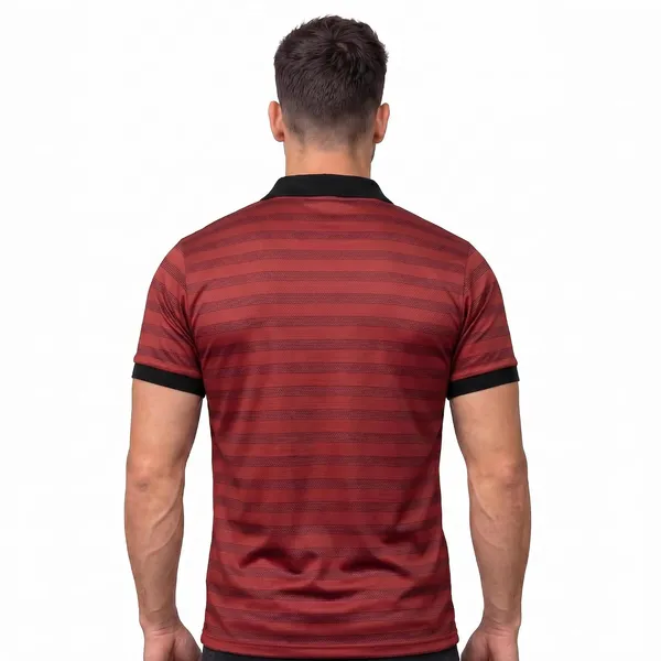 Men_S_Striped_Polo_T_Shirt