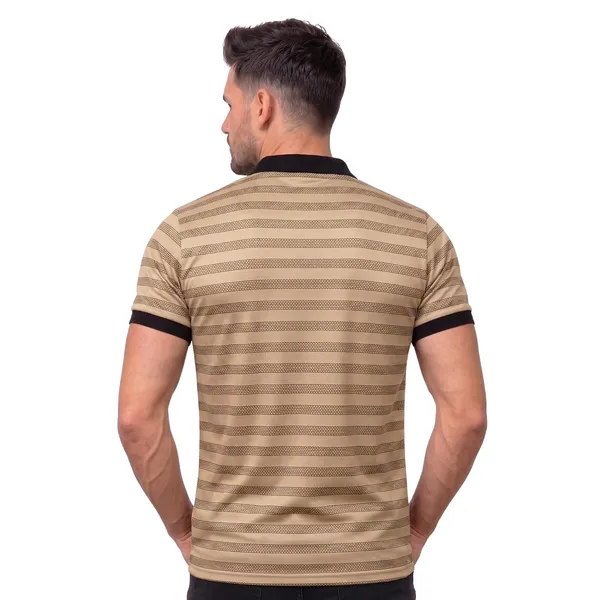 Men_S_Striped_Polo_T_Shirt