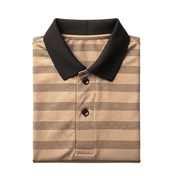Men_S_Striped_Polo_T_Shirt