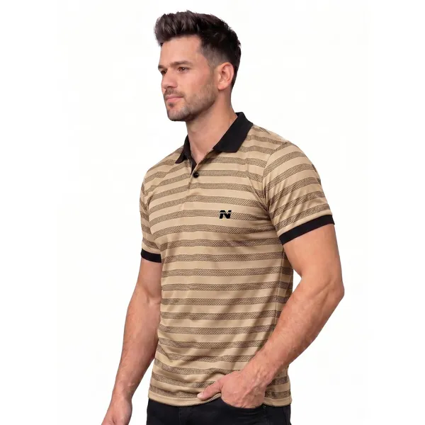Men_S_Striped_Polo_T_Shirt