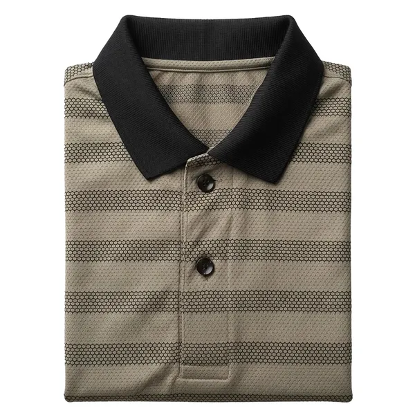 Men_S_Striped_Polo_T_Shirt