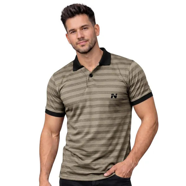 Men_S_Striped_Polo_T_Shirt