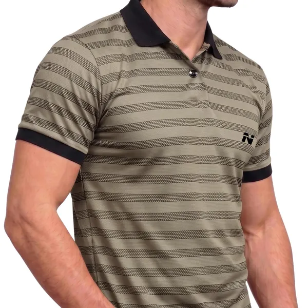 Men_S_Striped_Polo_T_Shirt