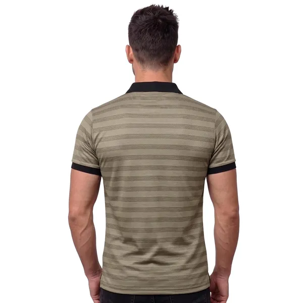 Men_S_Half_Sleeve_Collar_T_Shirt
