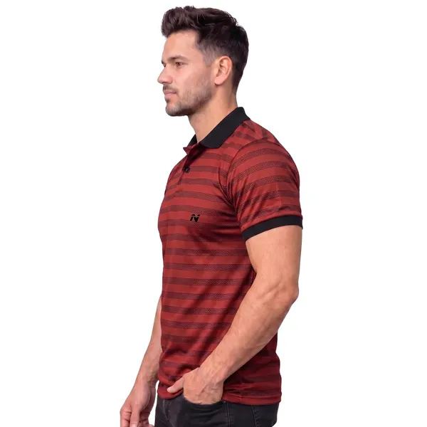 Men_S_Half_Sleeve_Collar_T_Shirt