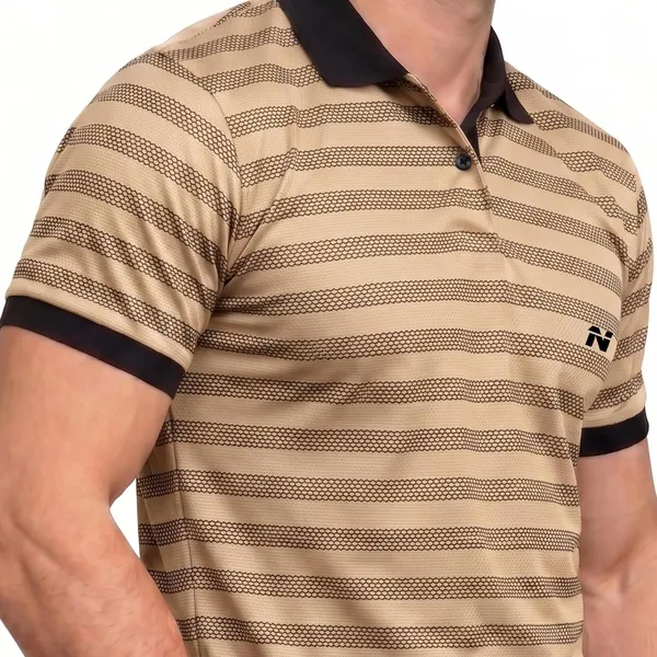 Men_S_Half_Sleeve_Collar_T_Shirt