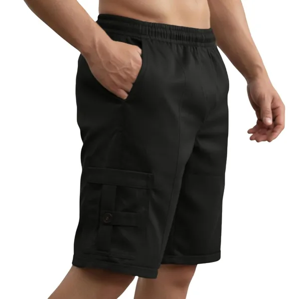 Men_S_Cargo_Shorts