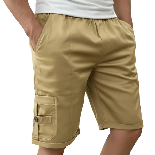 Men_S_Cargo_Shorts