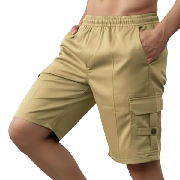 Men_S_Cargo_Shorts