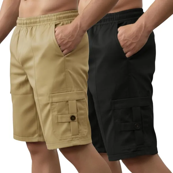 Men_S_Cargo_Shorts