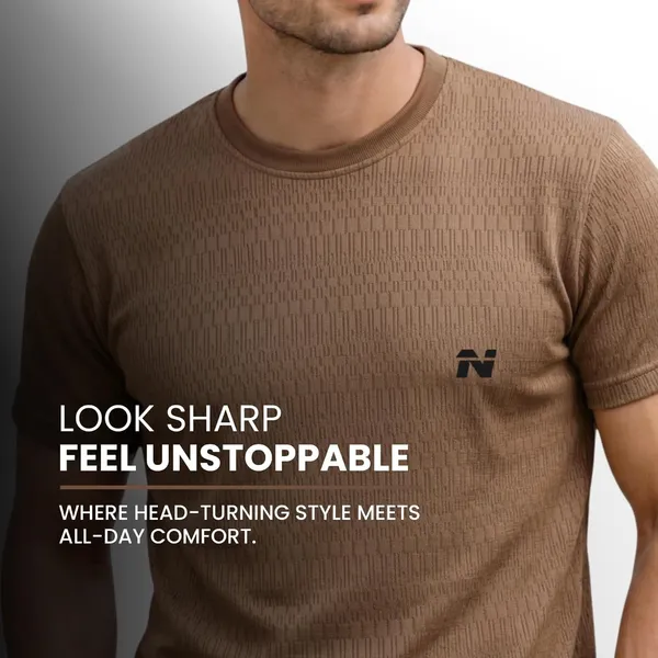 Men_S_Round_Neck_Half_Sleeve_T_Shirt
