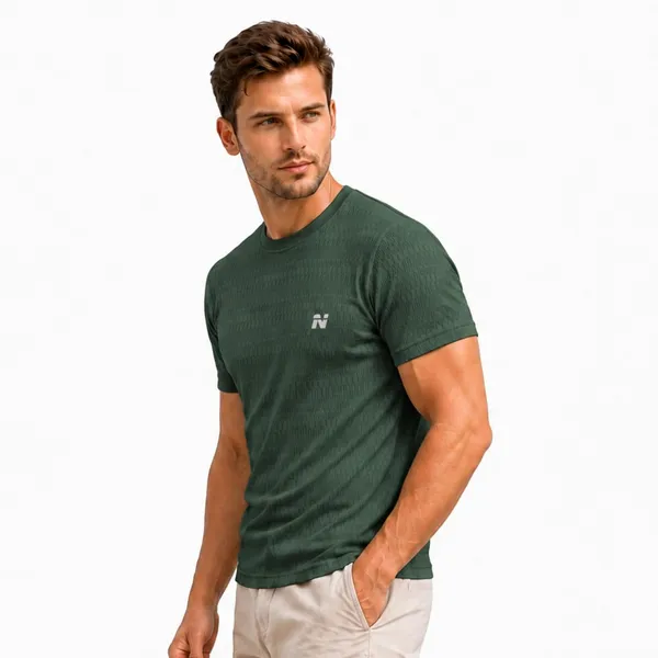Men_S_Round_Neck_T_Shirt