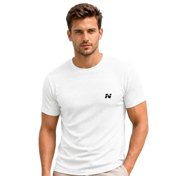 Men_S_Round_Neck_T_Shirt