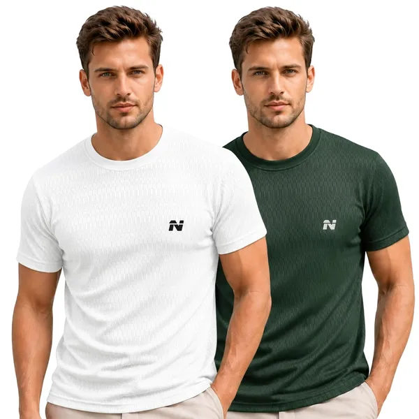 Men_S_Round_Neck_T_Shirt
