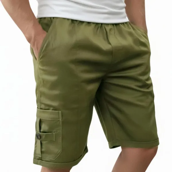 Men_S_Cargo_Shorts