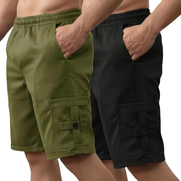 Men_S_Cargo_Shorts