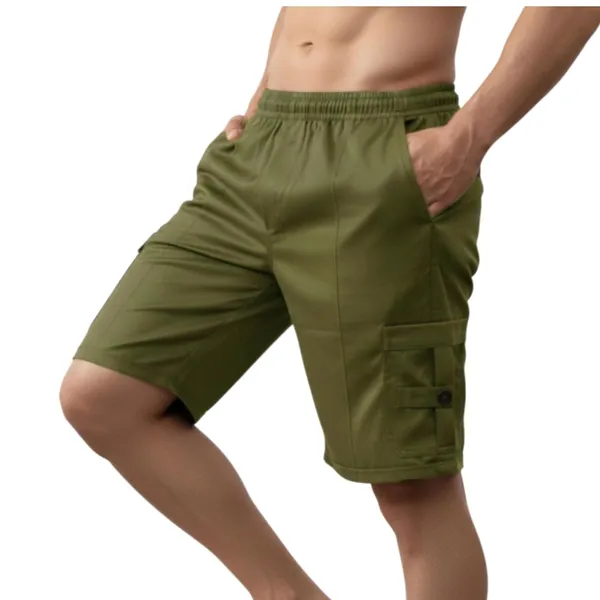 Men_S_Cargo_Shorts