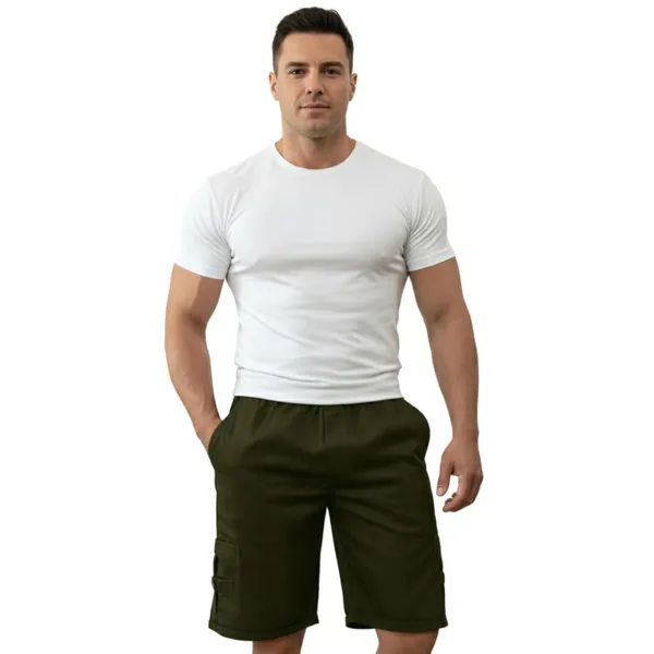Men_S_Cargo_Shorts