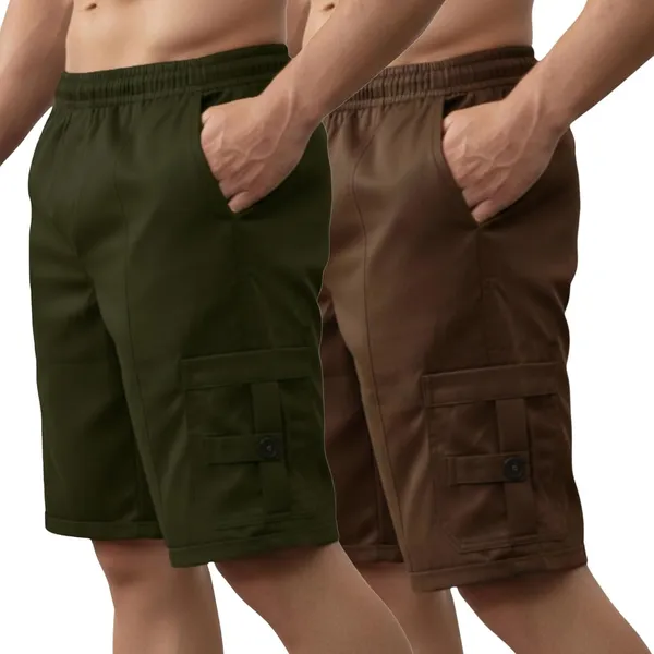 Men_S_Cargo_Shorts