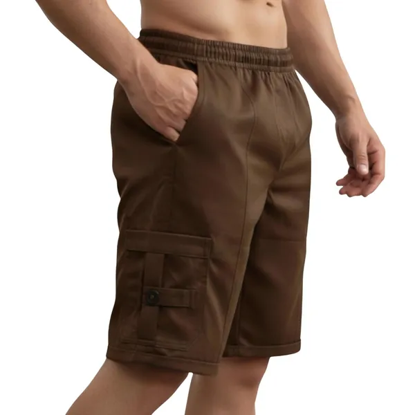 Men_S_Cargo_Shorts