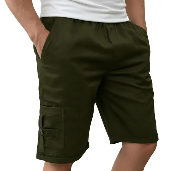 Men_S_Cargo_Shorts