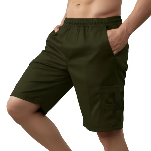 Men_S_Cargo_Shorts