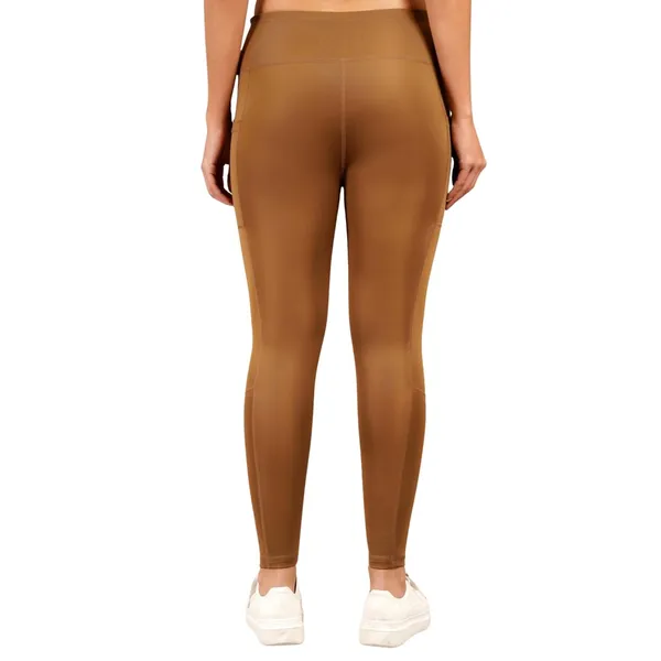 Women_S_Compression_Sports_Bra_And_Legging_Set